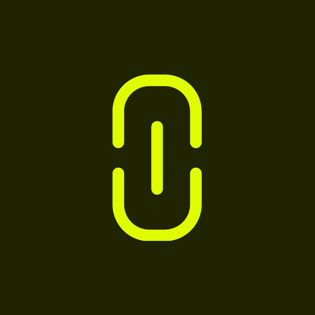 O que é Link na Bio