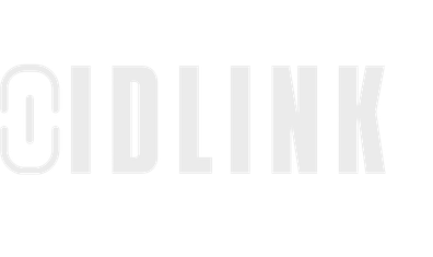 IDLINK – Link in Bio, QR Code Generator & Short Link Platform