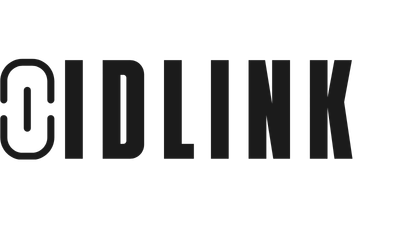 IDLINK – Link in Bio, QR Code Generator & Short Link Platform