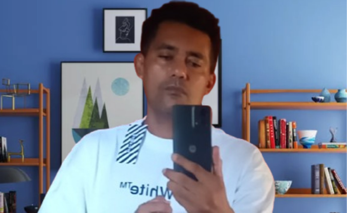 Nossa comunidade 2 sigam agente lá pra novidades