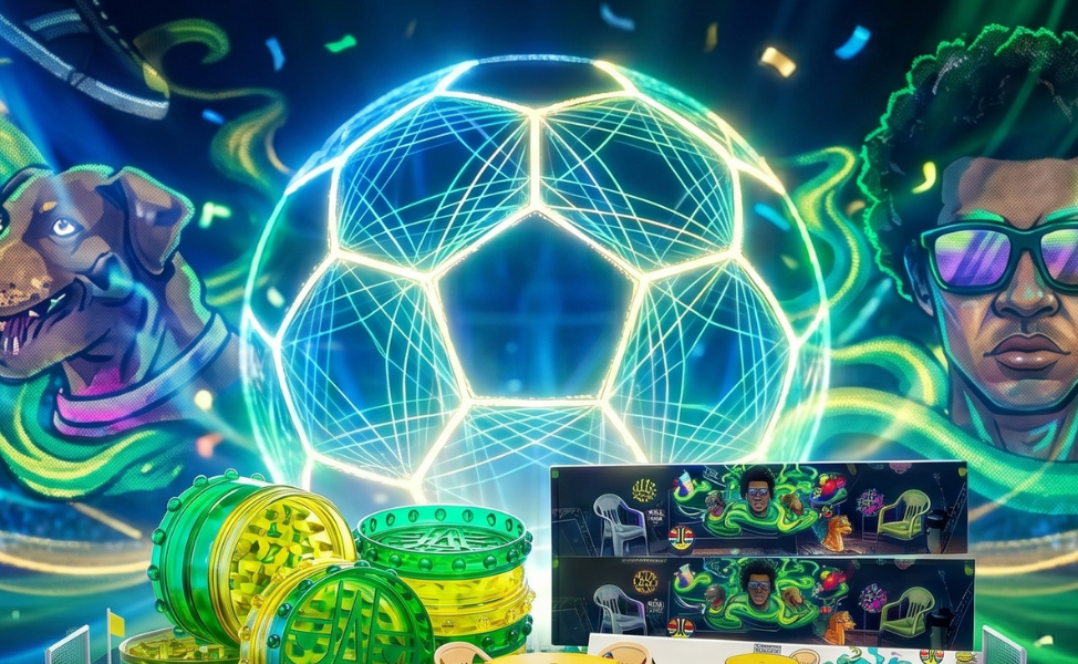 Copa do Mundo