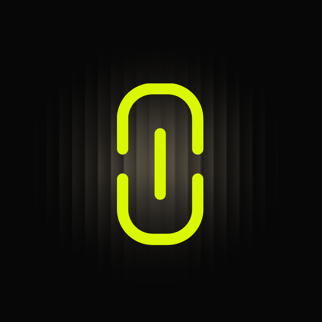 IDLINK
