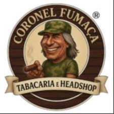 Coronel Fumaça