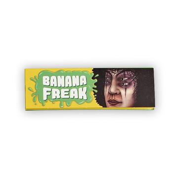 Seda Lion Rolling Circus Banana Freak 1 1/4