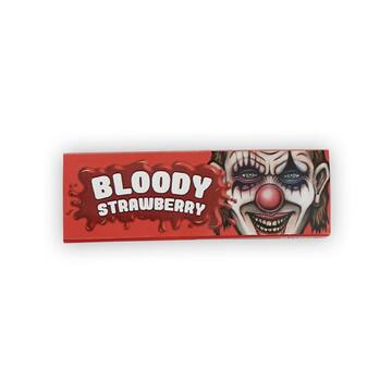 Seda Lion Rolling Circus Bloody Strawberry 1 1/4