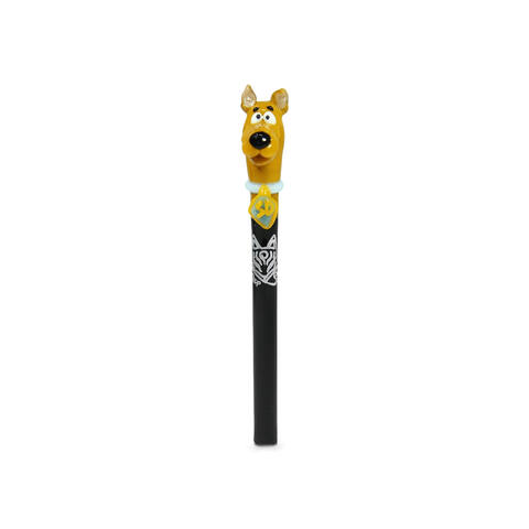 Piteira de Vidro Hippie Bong Personagens (Modelos Sortidos) – Unnix Grow