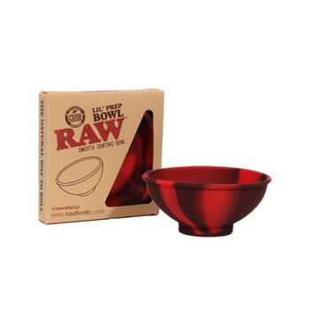 Cuia Raw Lil Prep Bowl