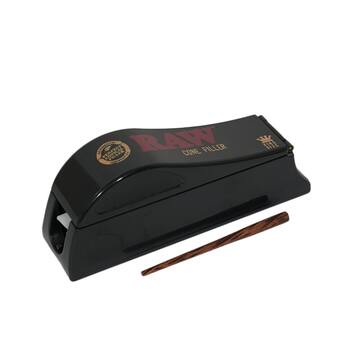 Enchedor de Cones RAW Cone Shooter King Size