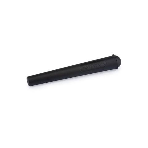 Mocó Squadafum Preto – Unnix Grow