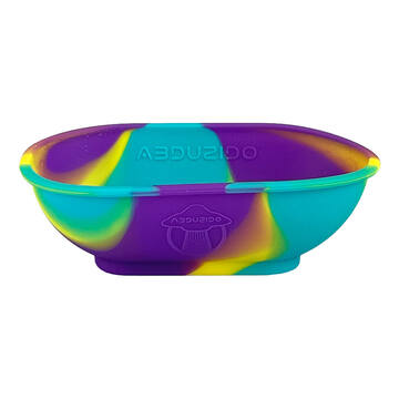 Cuia Abduzido Spa Sunset/Oval