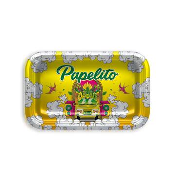 Bandeja Papelito m
