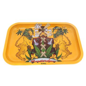Bandeja Pequena Rs (Modelos Sortidos)