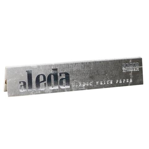 Seda Aleda Prata KS Slim – Unnix Grow