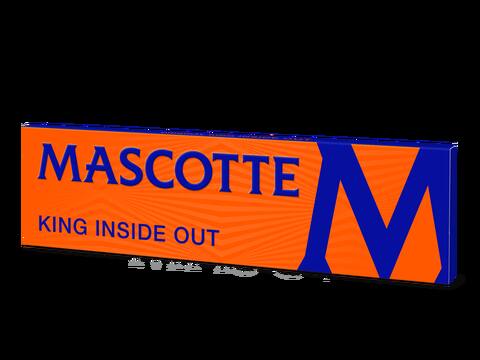 Seda Mascotte Inside Out Reverso KS – Unnix Grow