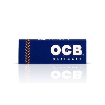 Seda OCB Ultimate Mini Size 1 1/4