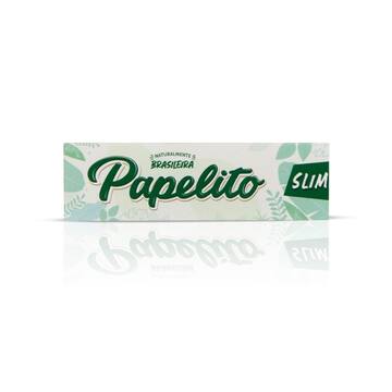 Seda Papelito Slim Mini Size 1 1/4
