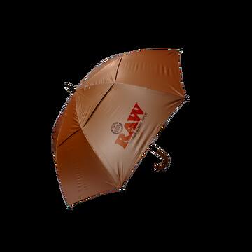 Guarda Chuva Raw Conebrella