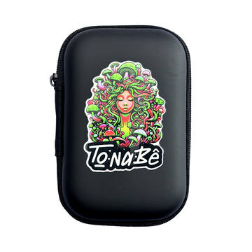 Kit Case To na Be