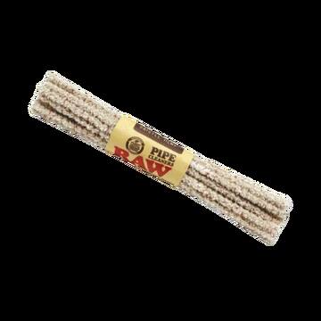 Limpador Raw
