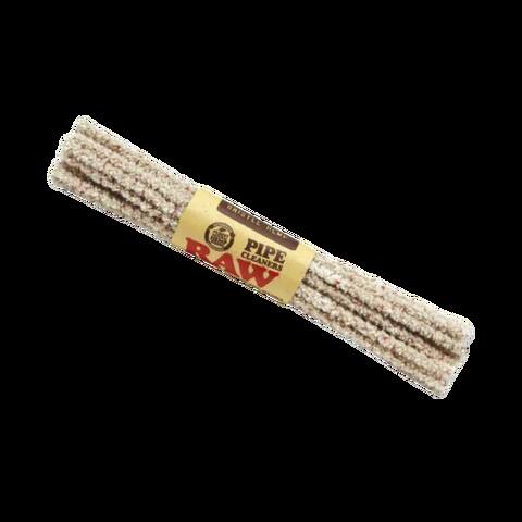 Limpador Raw – Unnix Grow