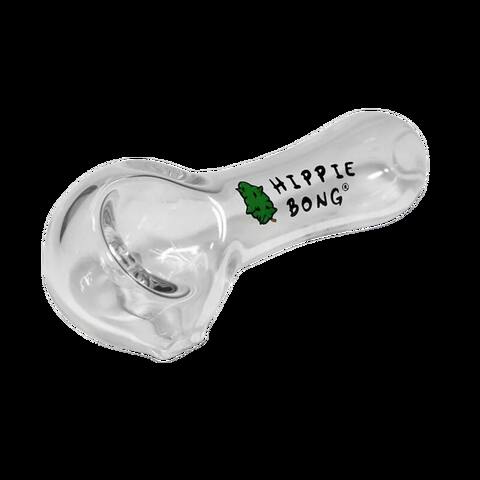 Pipe de Vidro Hippie Bong – Unnix Grow