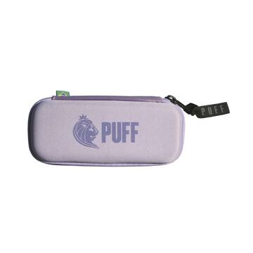 Puff Case Mini Whinderson (Modelos Sortidos)
