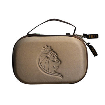 Puff Case Pro Whinderson Nunes