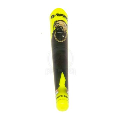 Mocó G-Rollz Individual – Unnix Grow