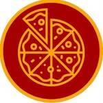 Pizza Mavinga – Pizzaria Capricciosa, Maianga