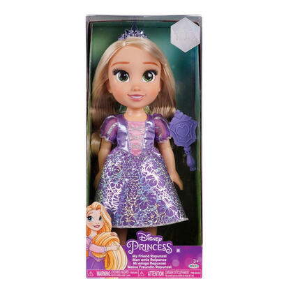 Produtos Multikids na Casa Inteligente