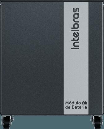 Produtos Intelbras na Casa Inteligente