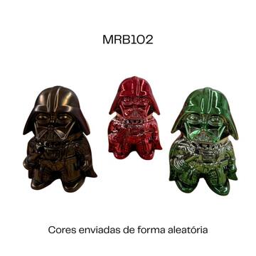 Mrb102 Dichavadores Darth Vader