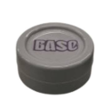 SLICK de Silicone BASE 11ml - unidades