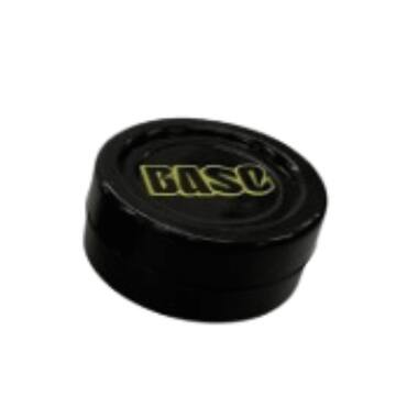 SLICK de Silicone BASE 7ml - unidades