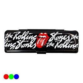 Porta-Seda Lion Rolling Circus The Rolling Stones