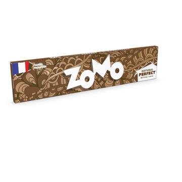 Seda Zomo Natural Perfect King Size