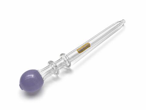 Straw — Hippie Bong – PurpleFly