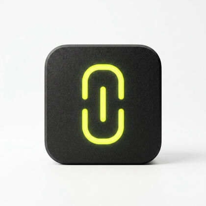 Luminous Nfc — Eletrônicos e Gadgets na IDLINK