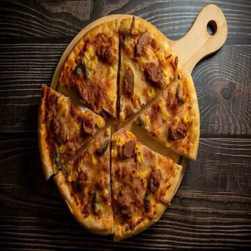 Pizza Broto 15cm