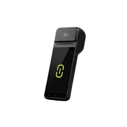 Connect Slim — Eletrônicos e Gadgets na IDLINK