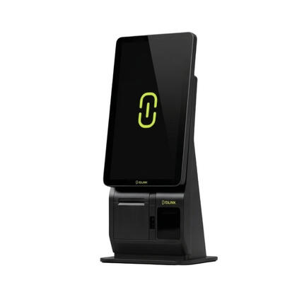 Connect Pro — Eletrônicos e Gadgets na IDLINK