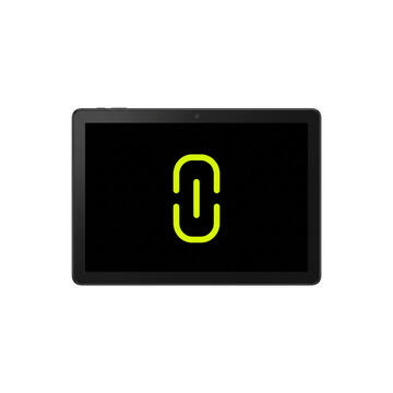 Connect Basic 13’