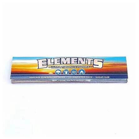 Seda Elements Azul – Unnix Grow