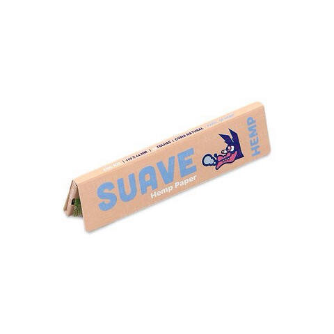 Seda Suave Long Size Colecionável – Unnix Grow