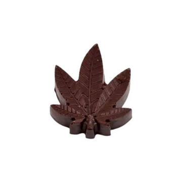 Bombom de Chocolate Artesanal Brisa un
