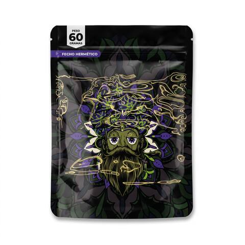 Zip Sadhu G – PurpleFly