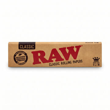 Seda Raw Classic