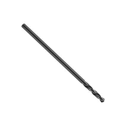 Broca Extra Longa 2,4x30x150mm - Ox M42 Corte Curto - Wsdrills — Broca Extra Longa na Ferramentas Marília