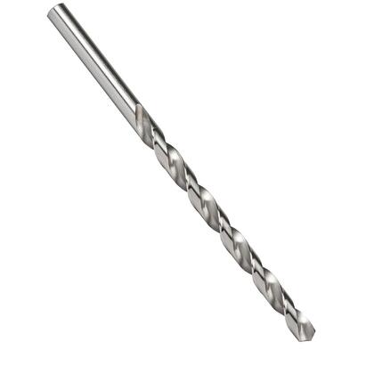 Broca Extra Longa 10,0x205x300mm - WS Drills — Broca Extra Longa na Ferramentas Marília