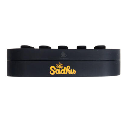Slick de Silicone Sadhu Lego